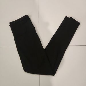 Old Navy Elevate Leggings